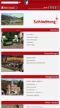 Mobile Screenshot of gemeinde.schladming.at